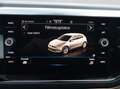 Volkswagen Polo 1.0 TSI STYLE MATRIX LM16 NAVI Schwarz - thumbnail 14