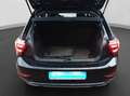 Volkswagen Polo 1.0 TSI STYLE MATRIX LM16 NAVI Schwarz - thumbnail 17