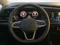Volkswagen Caddy 1.5 TSI DSG Family Zwart - thumbnail 12