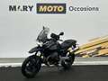 Moto Guzzi V 85 Noir - thumbnail 3