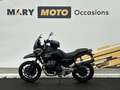 Moto Guzzi V 85 Noir - thumbnail 4