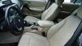 BMW 116 116d Sport Line Noir - thumbnail 7