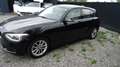 BMW 116 116d Sport Line Noir - thumbnail 6