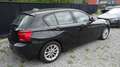 BMW 116 116d Sport Line Noir - thumbnail 2