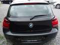BMW 116 116d Sport Line Noir - thumbnail 4