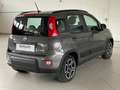 Fiat Panda Panda 1.0 FireFly Hybrid City Life IVA ESPOSTA Grigio - thumbnail 2