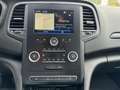 Renault Megane Grandtour Limited Deluxe  1.5 BLUE dCi Kamera+Navi Azul - thumbnail 12