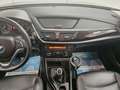 BMW X1 X1 sDrive16d Msport Grigio - thumbnail 8