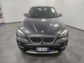 BMW X1 X1 sDrive16d Msport Grigio - thumbnail 15