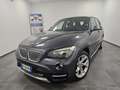 BMW X1 X1 sDrive16d Msport Grigio - thumbnail 1
