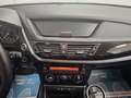 BMW X1 X1 sDrive16d Msport Grigio - thumbnail 9