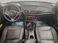 BMW X1 X1 sDrive16d Msport Grigio - thumbnail 6