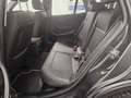 BMW X1 X1 sDrive16d Msport Grigio - thumbnail 12