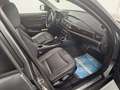 BMW X1 X1 sDrive16d Msport Grigio - thumbnail 14