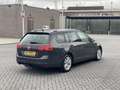Volkswagen Golf Variant 1.0 TSI Connected Series Grijs - thumbnail 5