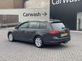 Volkswagen Golf Variant 1.0 TSI Connected Series Grijs - thumbnail 3