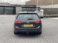 Volkswagen Golf Variant 1.0 TSI Connected Series Grijs - thumbnail 4