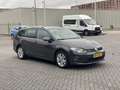 Volkswagen Golf Variant 1.0 TSI Connected Series Grijs - thumbnail 7