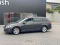 Volkswagen Golf Variant 1.0 TSI Connected Series Grijs - thumbnail 2