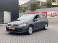 Volkswagen Golf Variant 1.0 TSI Connected Series Grijs - thumbnail 1