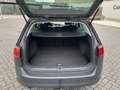 Volkswagen Golf Variant 1.0 TSI Connected Series Grijs - thumbnail 9