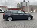 Volkswagen Golf Variant 1.0 TSI Connected Series Grijs - thumbnail 6