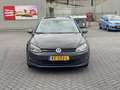 Volkswagen Golf Variant 1.0 TSI Connected Series Grijs - thumbnail 8