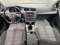 Volkswagen Golf Variant 1.0 TSI Connected Series Grijs - thumbnail 11