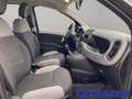 Fiat Panda 1.0 Mild Hybrid Cross City DAB Klima teilb.Rücksb Schwarz - thumbnail 9