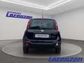 Fiat Panda 1.0 Mild Hybrid Cross City DAB Klima teilb.Rücksb Schwarz - thumbnail 6