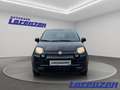 Fiat Panda 1.0 Mild Hybrid Cross City DAB Klima teilb.Rücksb Schwarz - thumbnail 2