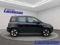 Fiat Panda 1.0 Mild Hybrid Cross City DAB Klima teilb.Rücksb Schwarz - thumbnail 4