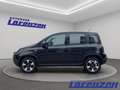 Fiat Panda 1.0 Mild Hybrid Cross City DAB Klima teilb.Rücksb Schwarz - thumbnail 8