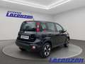 Fiat Panda 1.0 Mild Hybrid Cross City DAB Klima teilb.Rücksb Schwarz - thumbnail 5