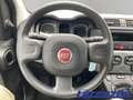 Fiat Panda 1.0 Mild Hybrid Cross City DAB Klima teilb.Rücksb Schwarz - thumbnail 14