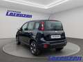 Fiat Panda 1.0 Mild Hybrid Cross City DAB Klima teilb.Rücksb Schwarz - thumbnail 7