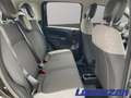 Fiat Panda 1.0 Mild Hybrid Cross City DAB Klima teilb.Rücksb Schwarz - thumbnail 10