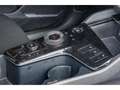 Kia Sportage 1.6 T-GDi 7DCT Pulse + Techno Pack - thumbnail 13