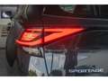 Kia Sportage 1.6 T-GDi 7DCT Pulse + Techno Pack - thumbnail 7