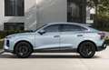 Audi Q3 Sportback Sportb neuMod Tech LED+ KlimaP Keyl A... Grau - thumbnail 2
