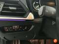 BMW 320 320d Auto. Amarillo - thumbnail 20