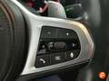 BMW 320 320d Auto. Amarillo - thumbnail 24