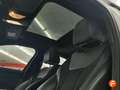 BMW 320 320d Auto. Amarillo - thumbnail 22
