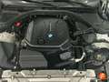 BMW 320 320d Auto. Amarillo - thumbnail 17