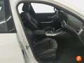 BMW 320 320d Auto. Amarillo - thumbnail 8