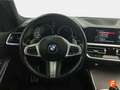 BMW 320 320d Auto. Amarillo - thumbnail 15