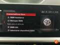 BMW 320 320d Auto. Amarillo - thumbnail 27