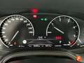 BMW 320 320d Auto. Amarillo - thumbnail 16