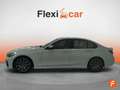 BMW 320 320d Auto. Amarillo - thumbnail 2