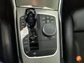 BMW 320 320d Auto. Amarillo - thumbnail 26